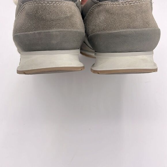 Paul green casual lace up sneaker - Picture 7 of 8